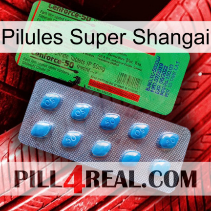Super Shangai Pills new03